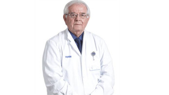 Η ΝΔ αποχαιρετά τον πρώην βουλευτή της Δημήτρη Τσαντούλα