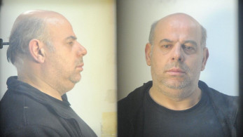 ΕΛΑΣ: Δημοσιοποιήθηκαν οι φωτογραφίες του 53χρονου βιαστή ανήλικης