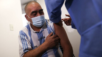 «Ισχυρή σύσταση» η 4η δόση για τους άνω των 60 ετών