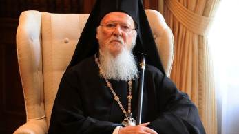 Πατριάρχης Βαρθολομαίος: Στήριξη, κατανόηση και αποδοχή των συνανθρώπων μας στο φάσμα του αυτισμού