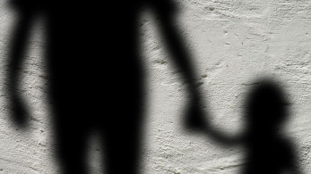ΗΠΑ: Πρώην επίσκοπος παραδέχεται ότι συγκάλυπτε σεξουαλική κακοποίηση παιδιών από ιερείς