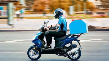 ΑΑΔΕ: Μοντέλο «Airbnb» και στις πλατφόρμες delivery