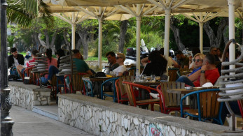 Πρόστιμα ύψους 23.460€ για 100 παραβιάσεις των μέτρων επιδημιολογικού συναγερμού