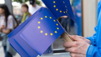 Ο κύβος ερρίφθη: Με συνταγή Covid η ευρωπαϊκή λύση στην ενεργειακή κρίση