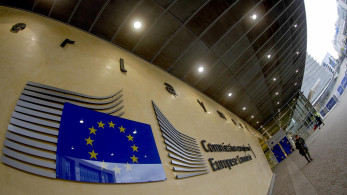 Eurostat: Νέα μείωση της ανεργίας στην Ελλάδα – Σε ιστορικά χαμηλά στην Ευρώπη