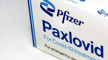Κορωνοϊός: Από τη Δευτέρα το χάπι της Pfizer – Ανοίγουν την Παρασκευή οι αιτήσεις