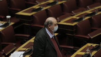 «Φιλη»-ρωσική αποχώρηση με ελαφρά πηδηματάκια