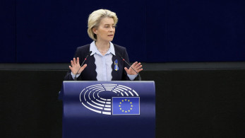 Κυρώσεις ΕΕ στη Ρωσία: Στο κάδρο πετρέλαιο και αέριο μετά τον άνθρακα