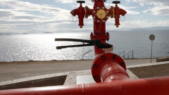 Φυσικό αέριο: “Πατάει γκάζι” η Ευρώπη για να απεξαρτηθεί από την Ρωσία