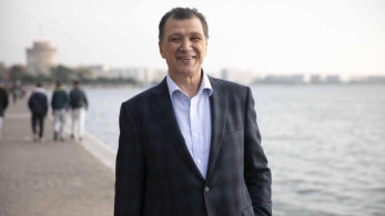 Δεν είναι (πλέον)… ορφανός ο Ορφανός