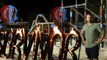 Survivor: Η αιφνίδια είδηση που συγκλονίζει τους παίκτες