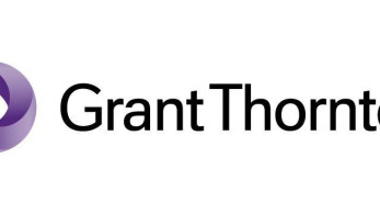 Η Grant Thornton παρούσα για μία ακόμη χρονιά στο Οικονομικό Φόρουμ των Δελφών