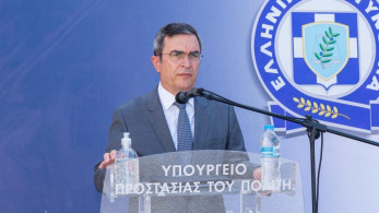 Λ. Οικονόμου: Σύντομα εικόνα και για το θάνατο των άλλων παιδιών-Προβληματισμός για τα περιστατικά βίας