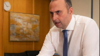 Καραγιάννης: Στημένα εργοτάξια και όχι εγκαίνια μουσαμάδων στο «Πάτρα-Πύργος»