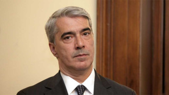 Σίμος Κεδίκογλου: Κοινός στόχος η δασοπροστασία και η ανάπτυξη της μελισσοκομίας