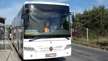 Έκπτωση 50% στις μετακινήσεις εκπαιδευτικών με ΚΤΕΛ και τρένα το Πάσχα
