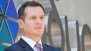 ΑΔΜΗΕ: Ανθεκτικότητα των λειτουργικών επιδόσεων και διατήρηση της επενδυτικής δυναμικής