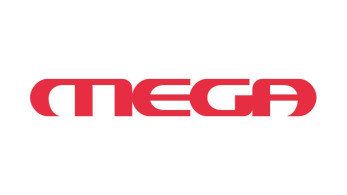 Το MEGA ανοίγει τα φτερά τoυ για το εξωτερικό…