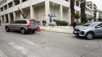 Πάτρα: Έρχεται κατάθεση-καταλύτης που θα “ξεκλειδώσει” την υπόθεση
