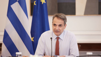Τι θα ανακοινώσει ο πρωθυπουργός από την Κοζάνη