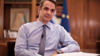 Κοζάνη: Μέτρα – ανάσα για το ενεργειακό ανακοίνωσε ο Κυριάκος Μητσοτάκης