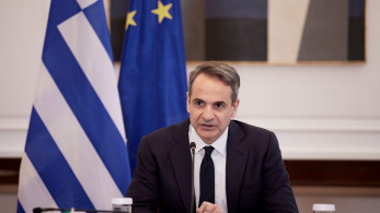 Στην Κοζάνη ο πρωθυπουργός: Παρουσιάζει το σχέδιο για την ενεργειακή ασφάλεια της χώρας