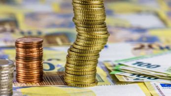 Έπεσε το spread των 10ετών ελληνικών ομολόγων
