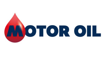 Βελτίωση μεγεθών για την Motor Oil το 2021
