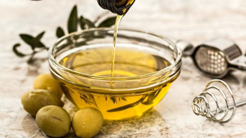 Ο ΕΦΕΤ ανακαλεί νοθευμένο ελαιόλαδο
