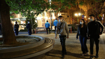 Σε έξαρση η επιδημία στην Ελλάδα-Γιατί έχουμε επαναμολύνσεις με την Omicron