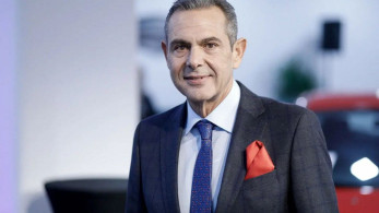 Ο Καμμένος, ο Belmonto και η εκστρατεία λάσπης κατά εστιατορίου