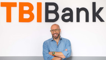 TBI Bank: Καθαρά κέρδη ρεκόρ όλων των εποχών για το 2021