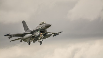 Το παρασκήνιο με τα F-16 και τα «πουτινάκια» που βιάστηκαν να πανηγυρίσουν μαζί με τους Τούρκους
