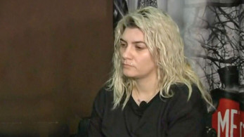 Το τάμπλετ της Τζωρτζίνας “χτυπούσε” την ώρα της κηδείας-Έρχονται συλλήψεις