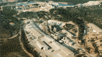 Γεγονός το πρώτο δάνειο του Ελλάδα 2.0