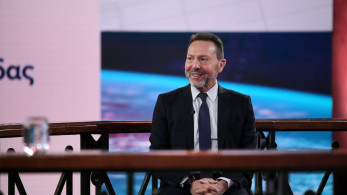 Στουρνάρας: Πιθανή μία μικρή αύξηση των επιτοκίων στο τέλος του έτους