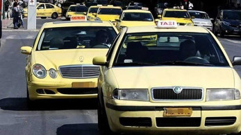 Βαρύ πρόστιμο και αφαίρεση άδειας για οδηγό ταξί: Οι παραβάσεις που τον «τελείωσαν»