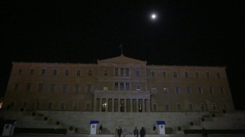 Σβήνουμε τα φώτα για την «Ώρα της Γης»