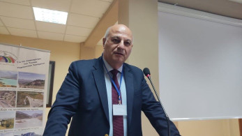 Τείχος κατά της απάτης και της πλαστογραφίας υψώνει ο Τσιάρας