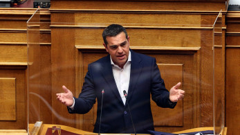 H ΡΑΕ καταρρίπτει τα ψέματα Τσίπρα