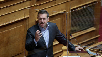 Ανδρουλάκη θα λες και θα κλαις, Αλέξη: Ναυάγιο οι εκλογές του ΣΥΡΙΖΑ