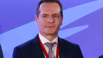 Νέο ρεκόρ: Στο 68% η κάλυψη των αναγκών από πράσινη ενέργεια