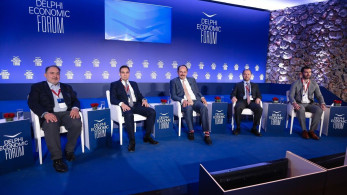 Ανοδική η πορεία στο Real Estate
