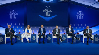 Κλάους Ρέγκλινγκ :Μειώνεται το ελληνικό χρέος – Απαραίτητη η συνέχιση των μεταρρυθμίσεων
