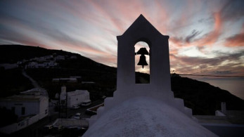 Τα έθιμα του Σαββάτου του Λαζάρου και της Κυριακής των Βαΐων