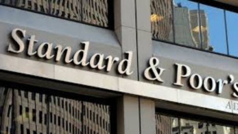 Standard & Poor’s: Επιστροφή στην κερδοφορία για τις συστημικές τράπεζες