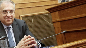 Θεοδωρικάκος: Αρέσει, δεν αρέσει, αυτή η κυβέρνηση έχει τον παλμό της κοινωνίας και το έχει αποδείξει