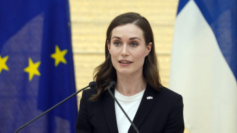Η Δύση στηρίζει τη Φινλανδία να μπεί στο ΝΑΤΟ-Με αντίποινα απειλεί η Ρωσία
