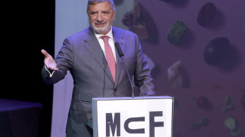 Πατούλης: H Περιφέρεια Αττικής στηρίζει κάθε πρωτοβουλία που αναδεικνύει και προβάλει τη γαστρονομία και το θεματικό τουρισμό