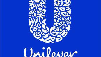 H Unilever σταματά τη διαφήμιση τροφίμων και αναψυκτικών σε παιδιά